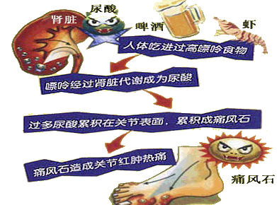 Fꖏ(qing)ֱt(y)Ժʳ׌(do)ʹL(fng)԰l(f).gif