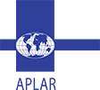 Aplar-Logo-112x100-Website-Logo.png
